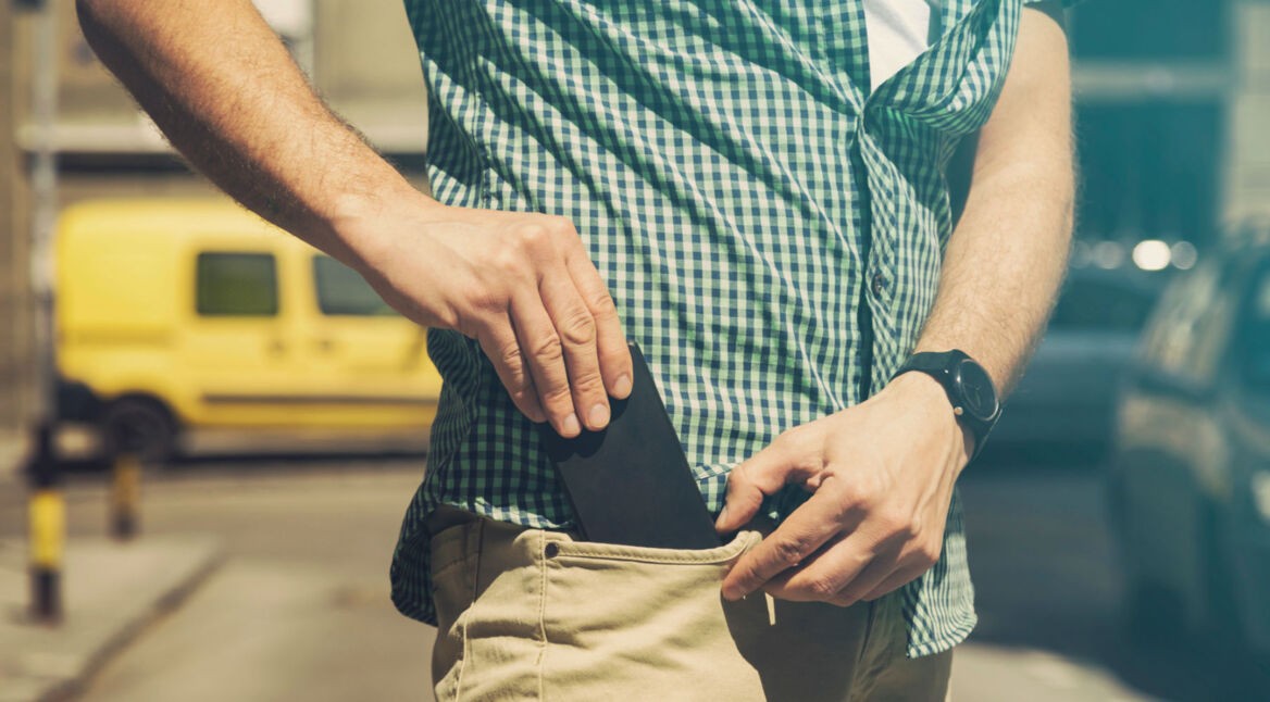 Android 9.0 Pie: So richtest Du App-Limits ein