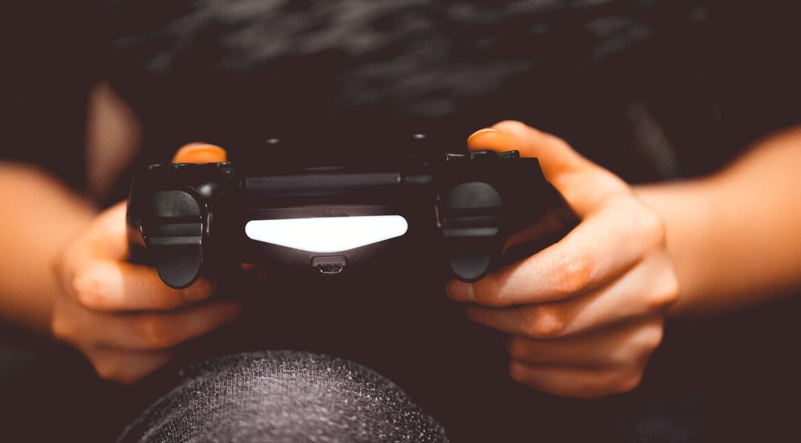 Far Cry 5: Dead Living Zombies für PS4