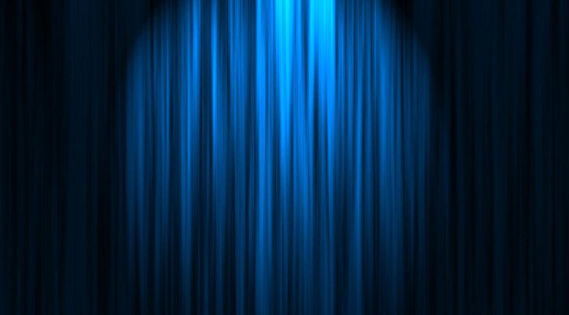 Samsung Unpacked-Event