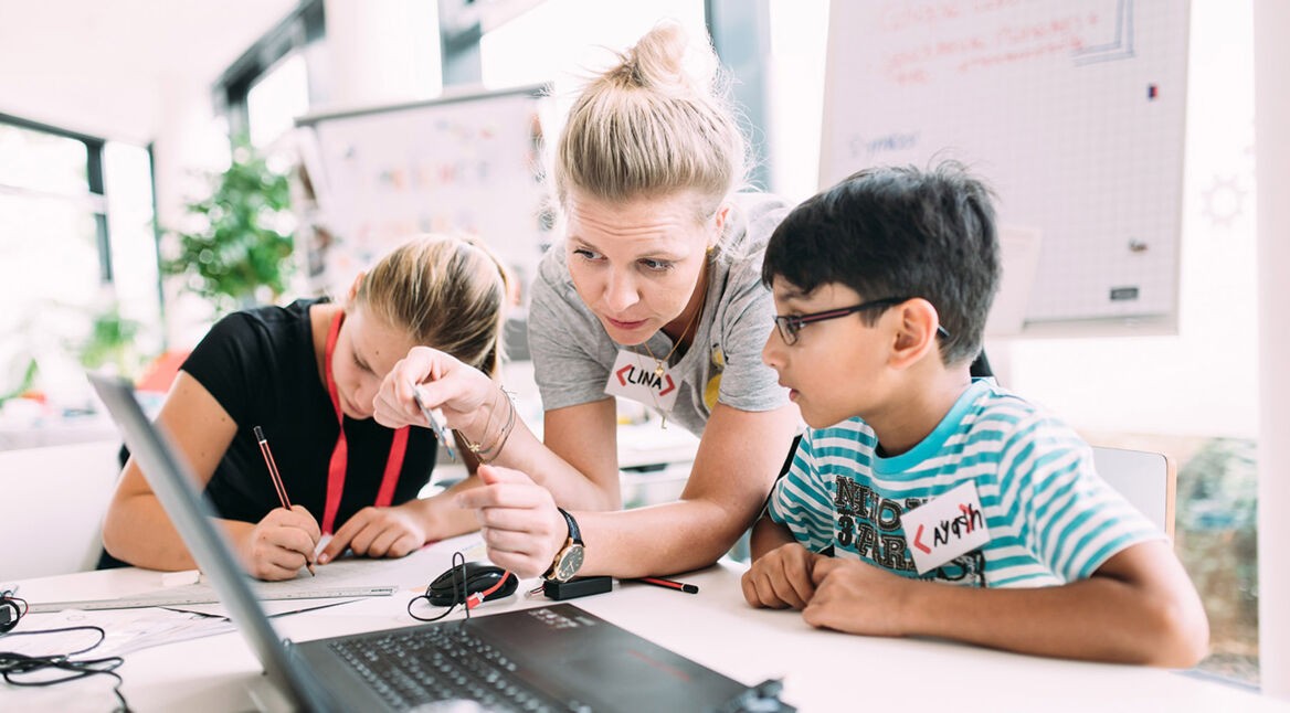 Vodafone_Sommercamp_header