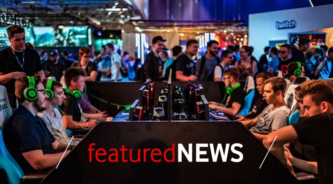 gamescom-vodafone-header