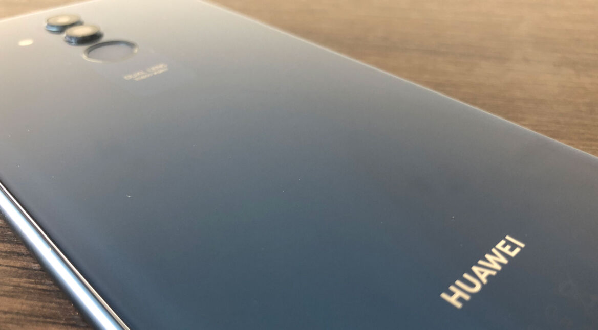 huawei-mate-20-lite