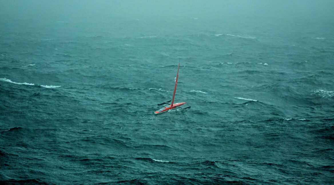 saildrone-header