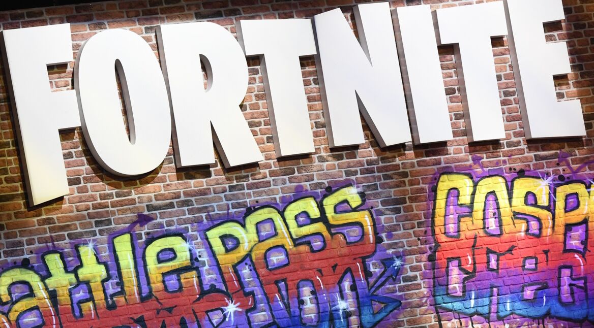 Fortnite Season 6 Battle Pass