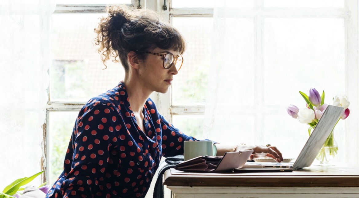 Die Nachrichten-App für Mac einrichten & individualisieren