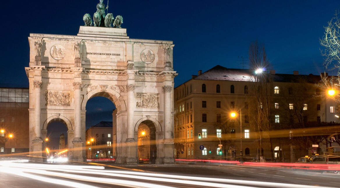 Glasfaser Ausbau Vodafone