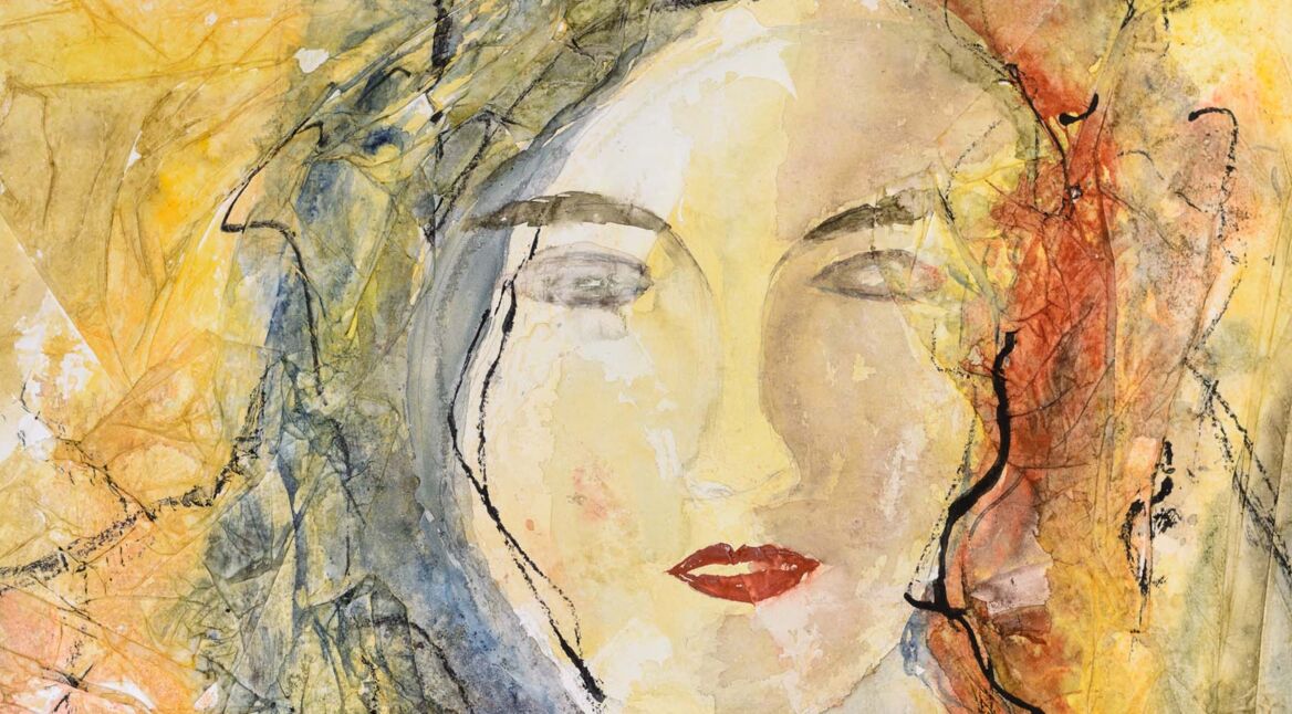 Die Art-Selfie-Funktion von Google Arts & Culture gibt es jetzt auch in Deuthschland