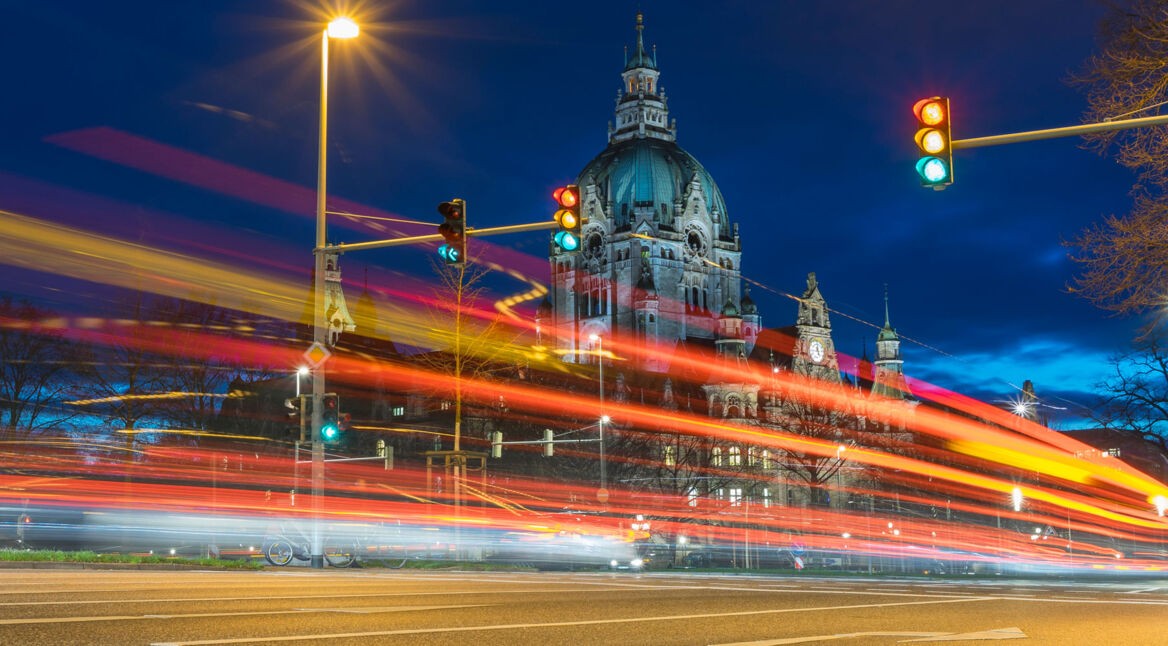 Hannover_Netzausbau_Niedersachsen_Vodafone_Gigabit_Land