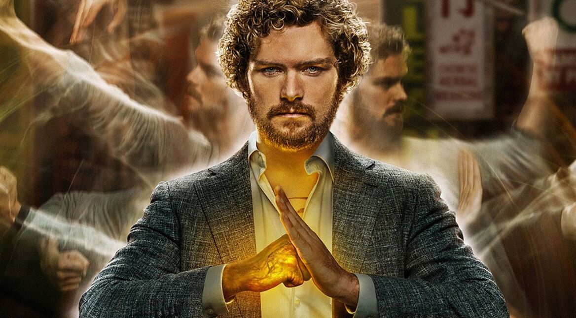 Iron-Fist-4_Finn-Jones[1]