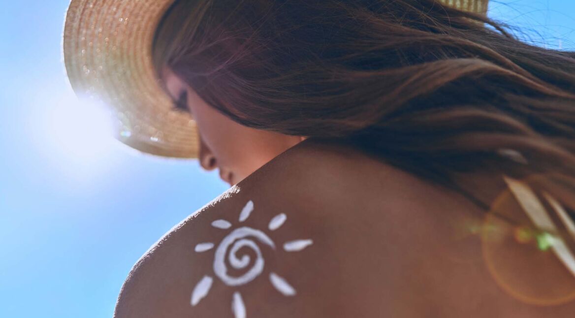 LogicInk: Smarte Tattoos für die Haut