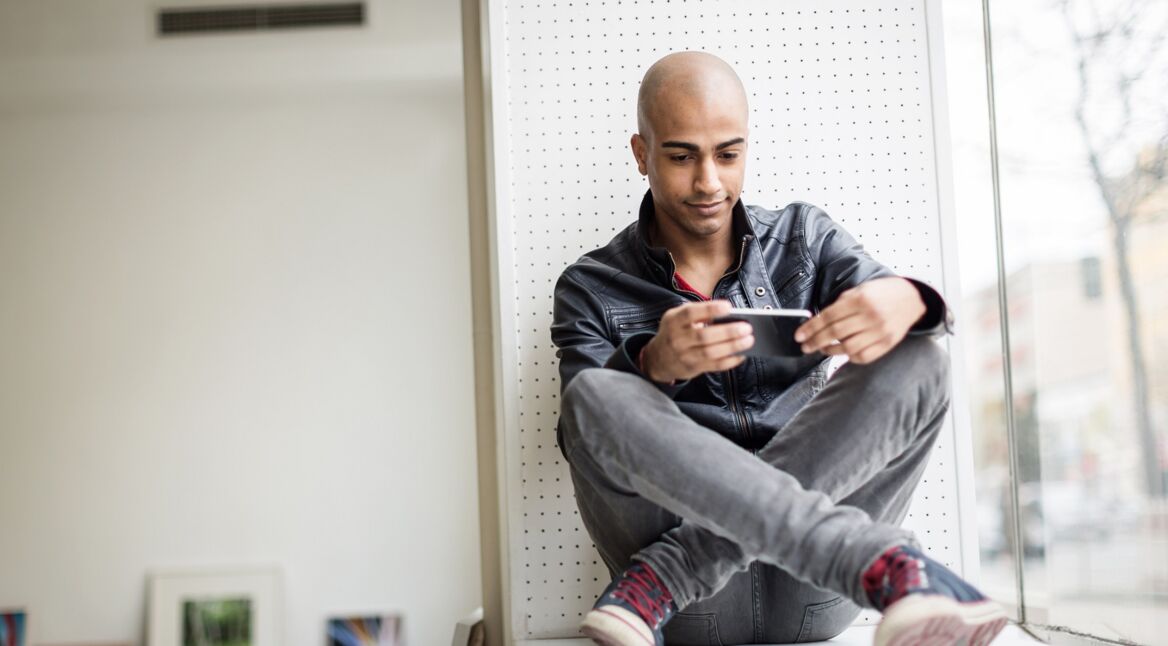 Spiele ohne In-App-Käufe