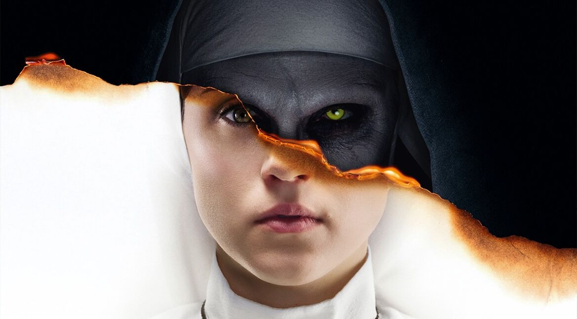 TheNun1[1]