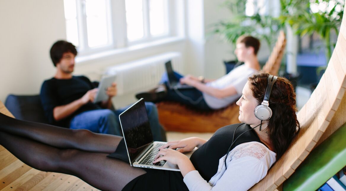 Alternative zu YouTube