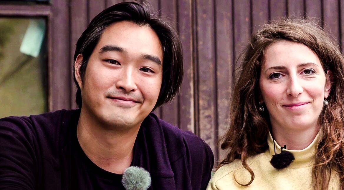 Gadget Inspecotrs fahrrad_clean_header