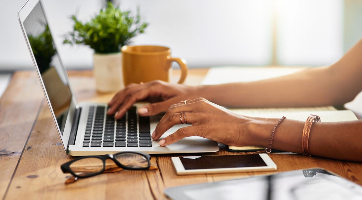 Facebook Screen Sharing