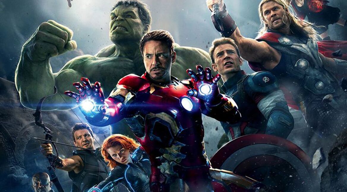 Avengers-Age-of-Ultron1[1]