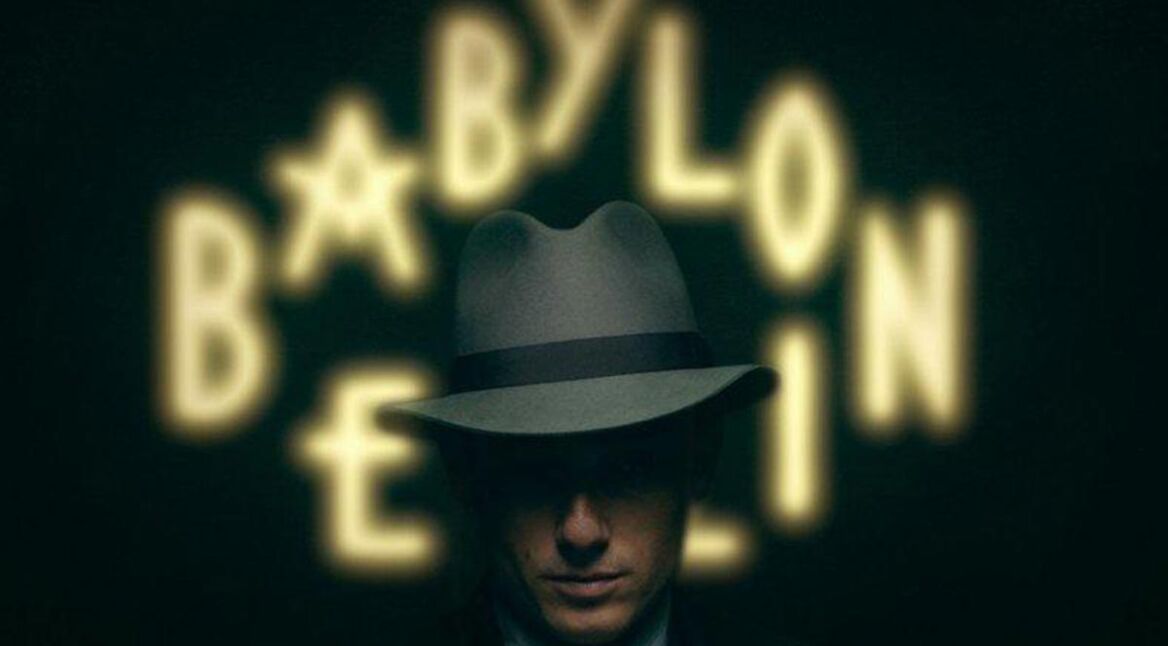 BabylonBerlin