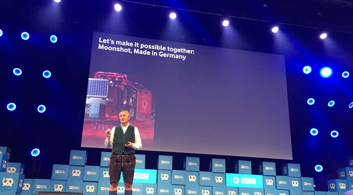 Bits_and_pretzels_hannes_header