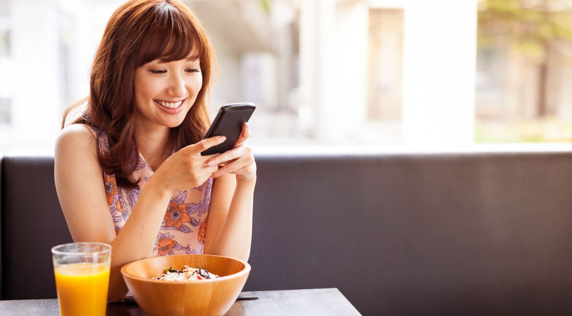 WhatsApp-Sticker verwenden: So wertest Du Deine Chats auf