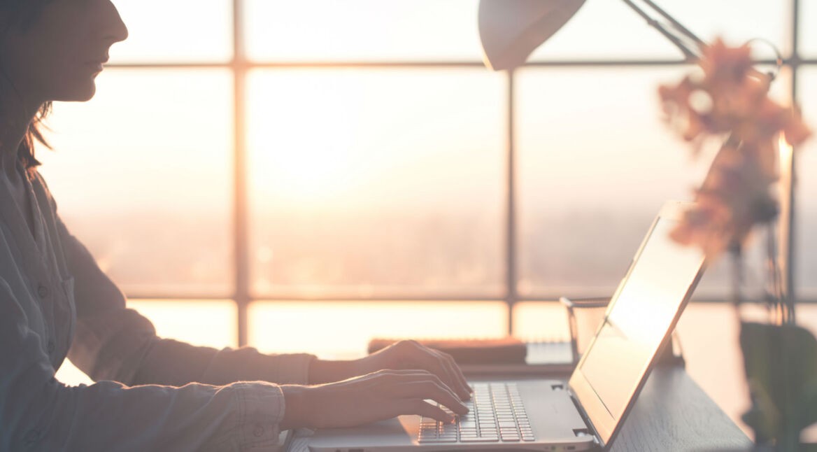 Windows 10 ist zu langsam