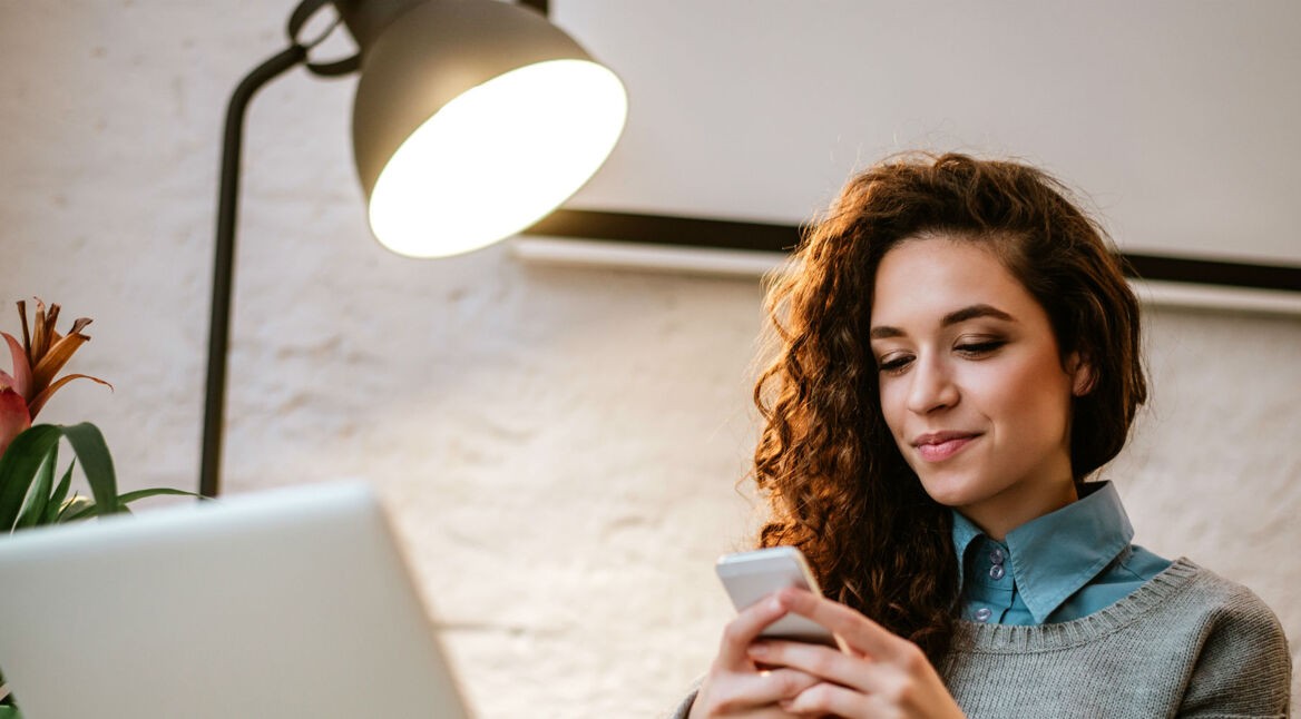 Stardew Valley für iOS: Speicherstände von PC oder Mac übertragen