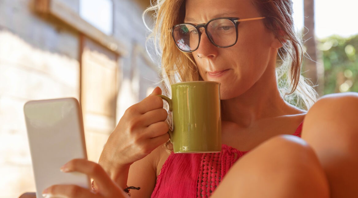 Floating-Keyboard-Feature