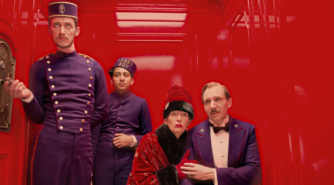 GigaTV: Film-Highlights im November