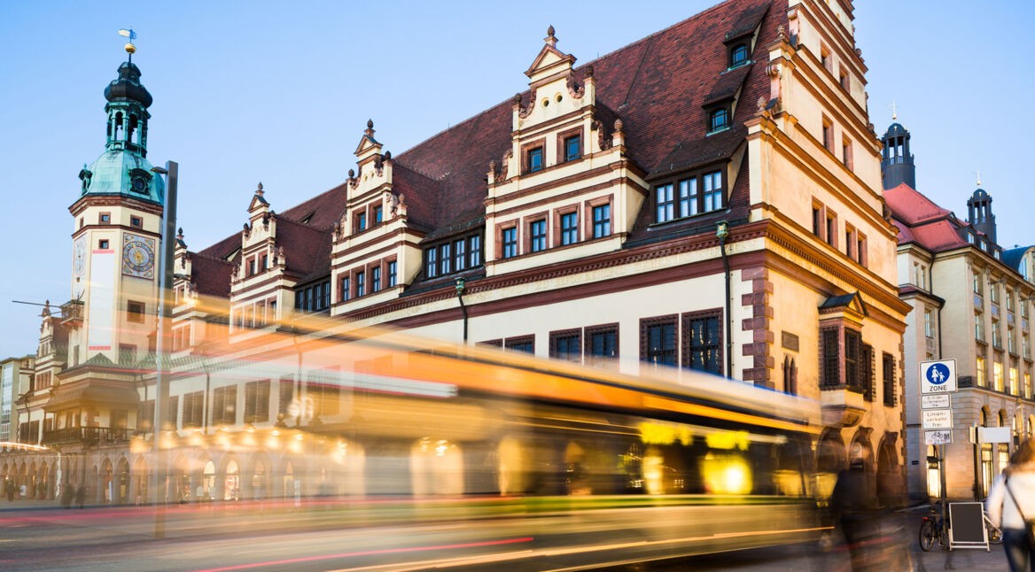 Gigabit-Start-in-Sachsen.-Den-Anfang-macht-Leipzig