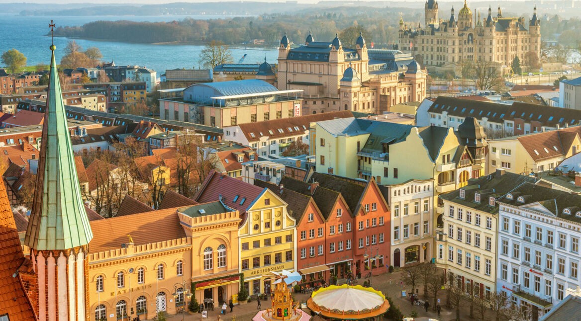 Gigabit_Start_mecklenburg_vorpommern