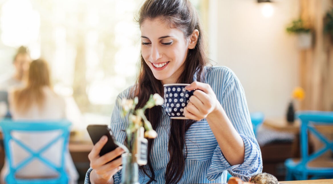 Google Play Store Daten