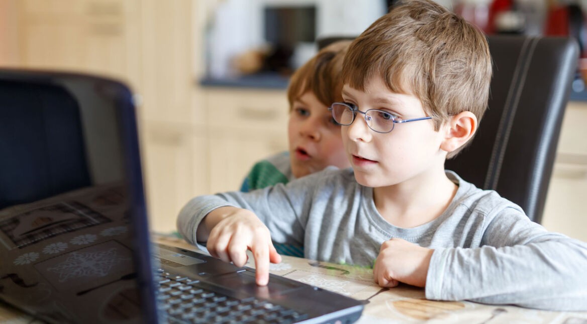 Kindersoftwarepreis_header