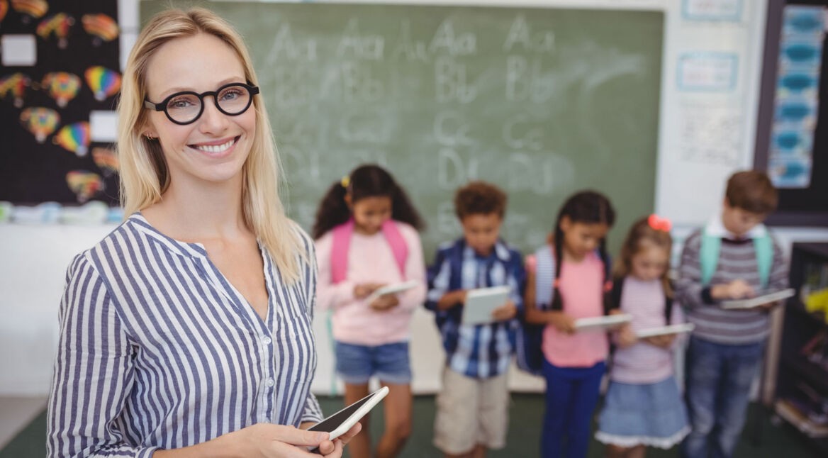 Melde-Deinen-Lieblingslehrer-zum-Lehrerpeis-2018-an.
