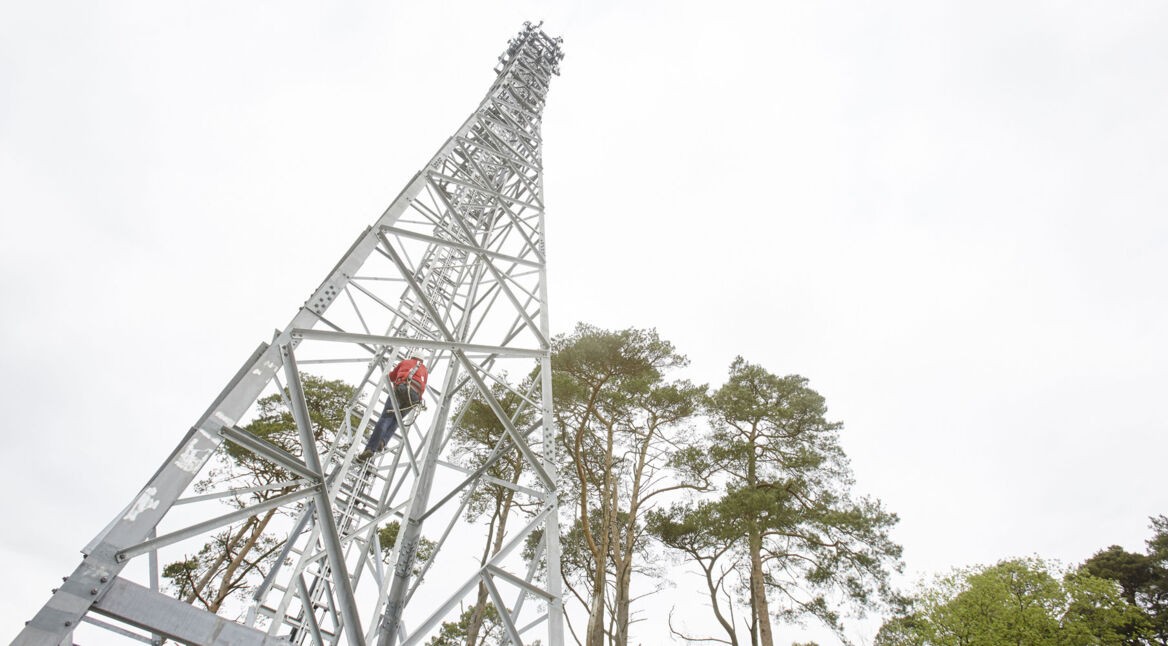 Sendemasten_Vodafone_Header