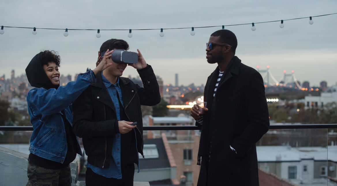 Studie-zur-digitalen-Akzeptanz-international