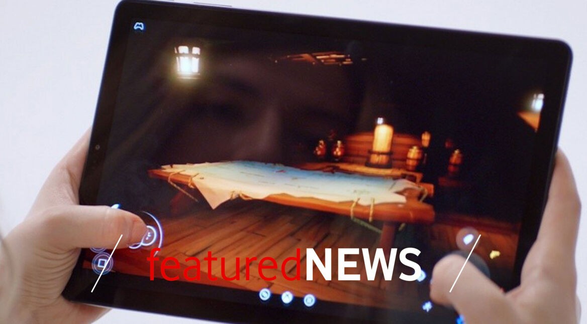 featured News 19