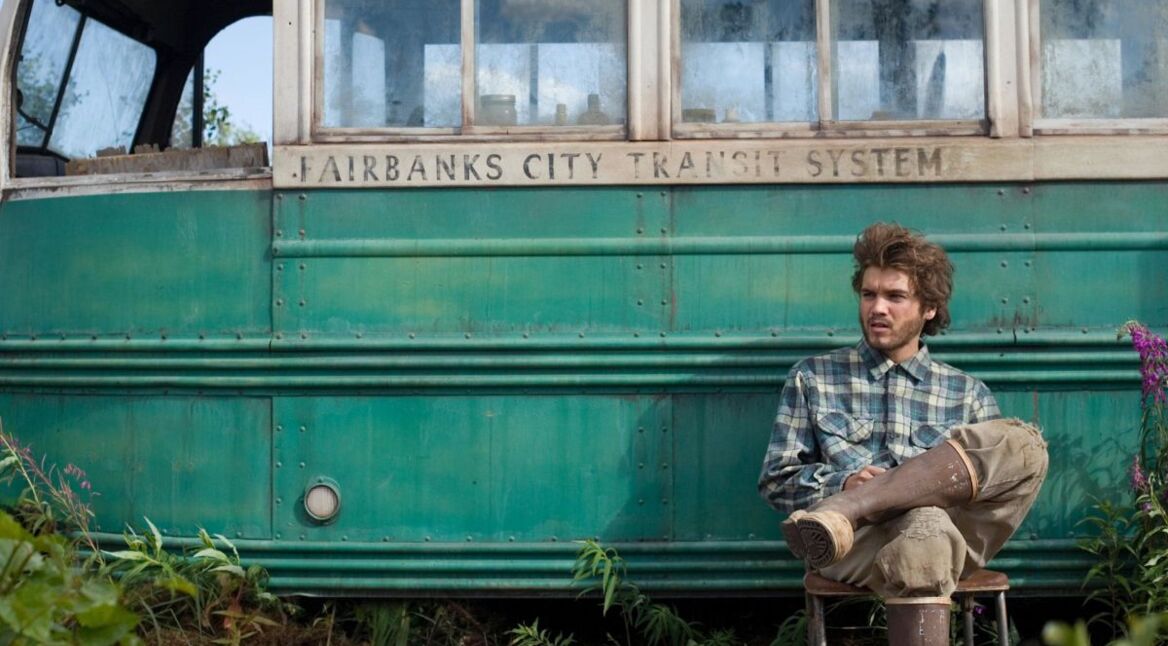 into-the-wild_hirsch