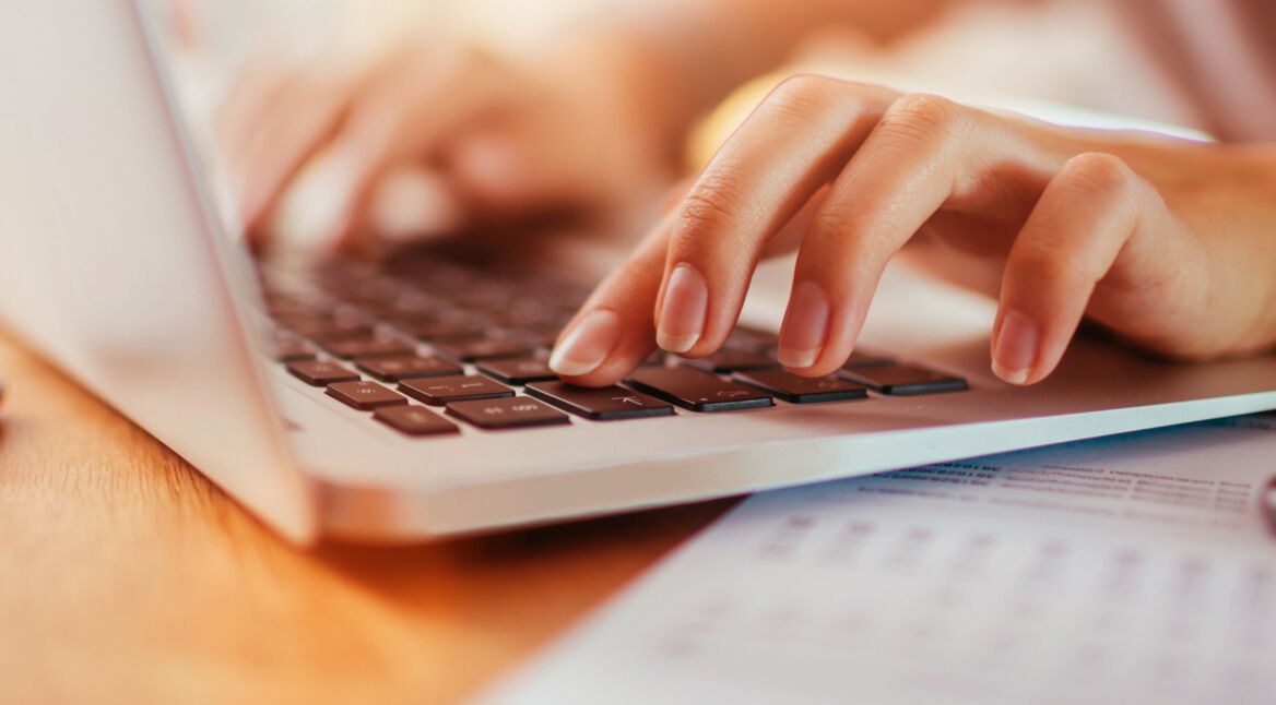 Mail-Apps für Deinen Mac