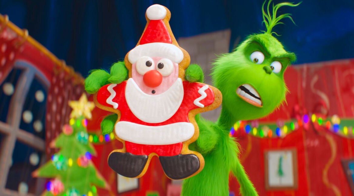 Der-Grinch-featured-Filmkritik
