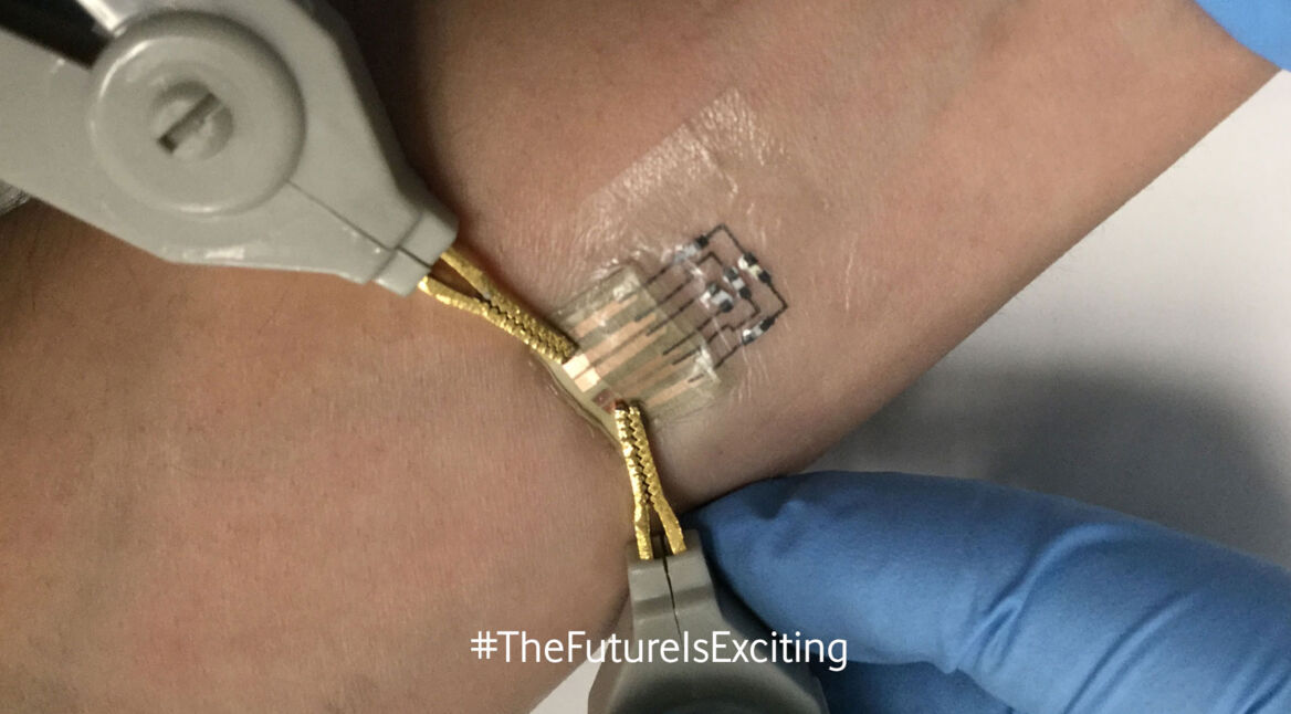 Elektronische_Tattoos_header