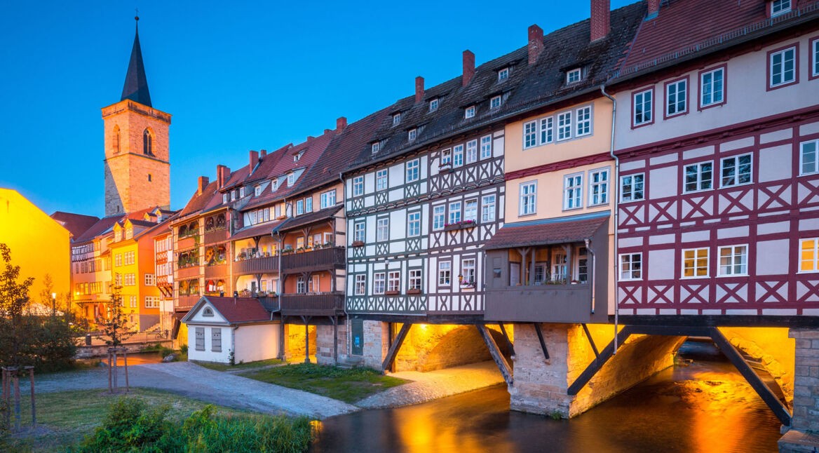 Erfurt-wir-erste-Gigabit-City-in-Thueringen