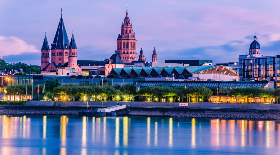 Mainz-wird-erste-Gigabit-Stadt-in-Rheinland-Pfalz