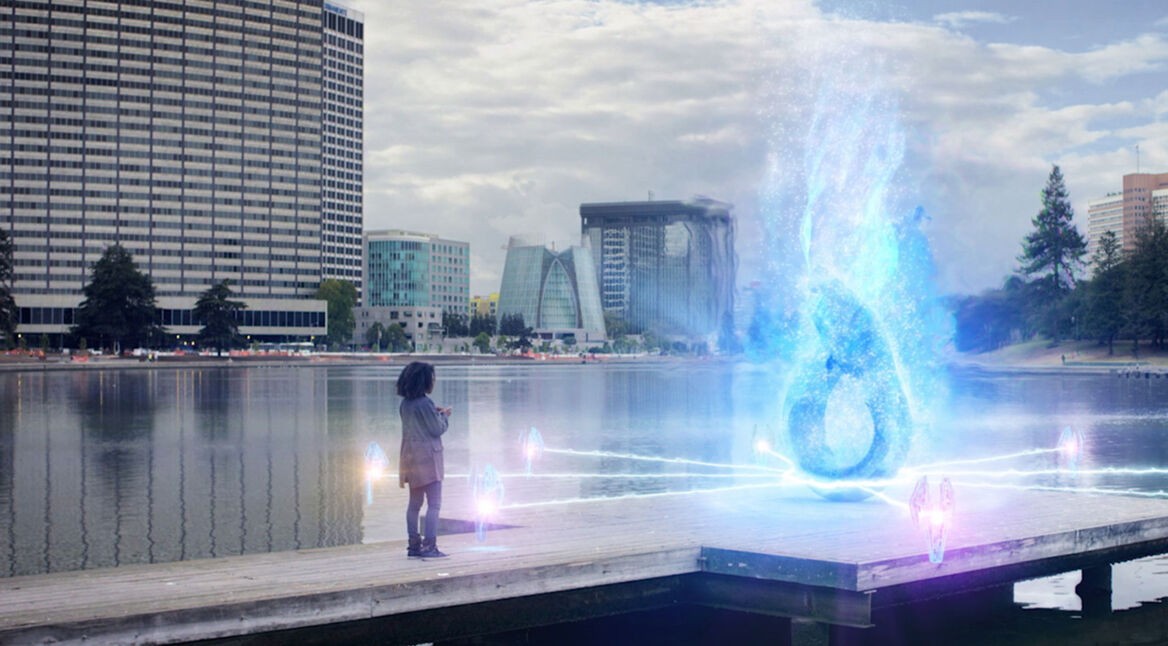 Niantic-gibt-seinem-Ur-Game-Ingress-ein-grosses-Update