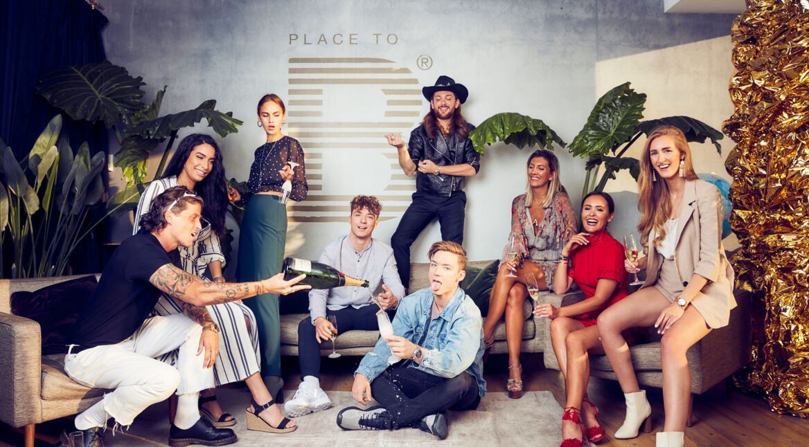 Place_to_B_2018_Header