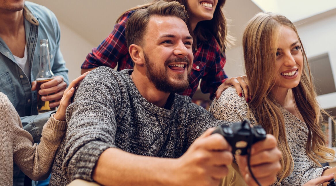 MediEvil kommt zurück auf die PS4