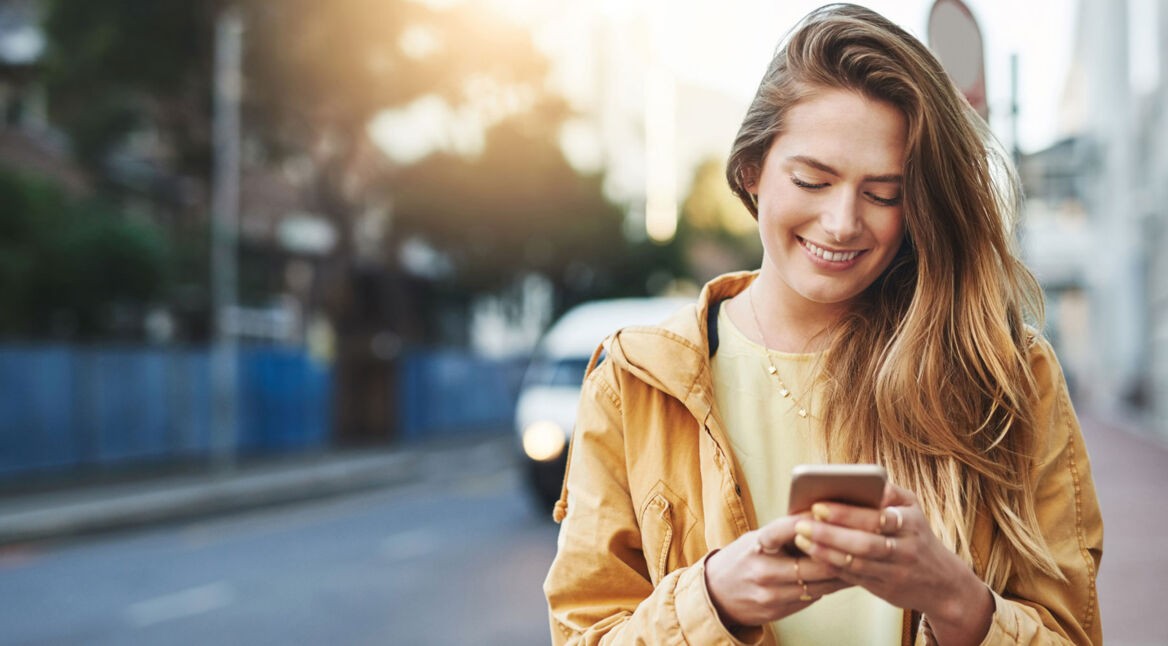 Abenteuer-Sync bei Pokémon Go