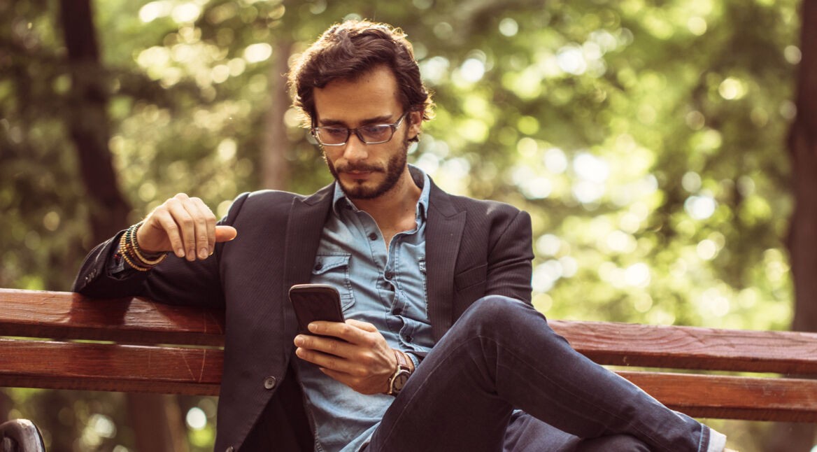 Google One für Android