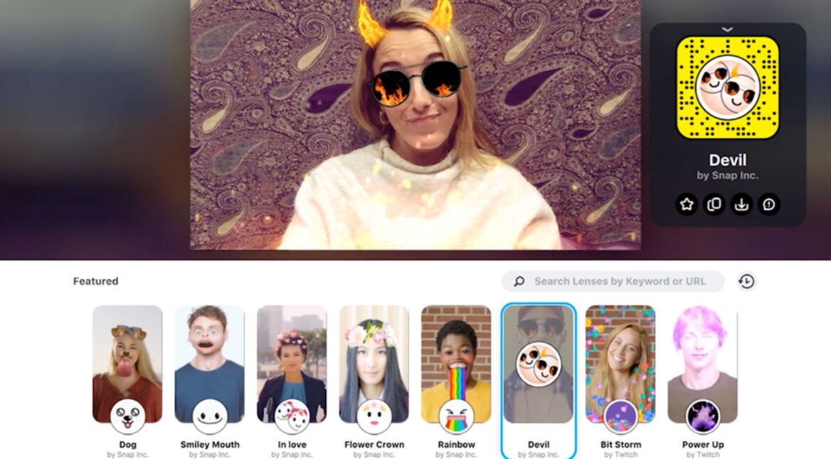 nap-Camera-jetzt-fuer-den-Desktop