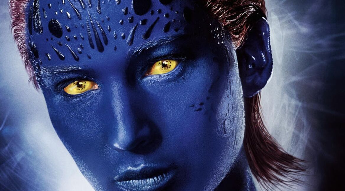 X-Men-Apocalypse-Jennifer-Lawrence[1]