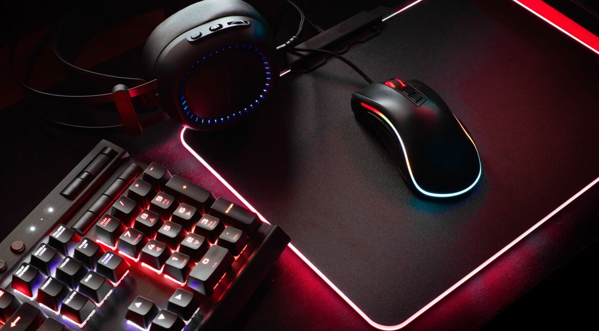 Fortnite auf der Xbox One