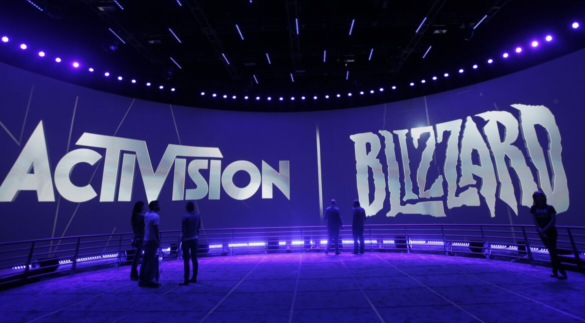 Activision-Blizzard-Logo